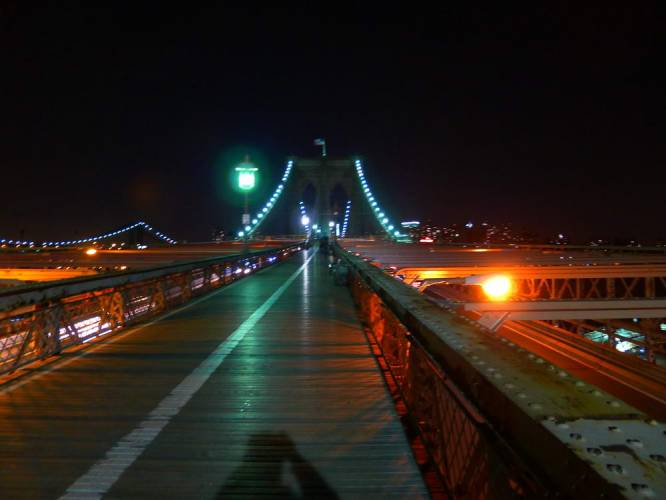 USA_2011-11-19 19-29-07